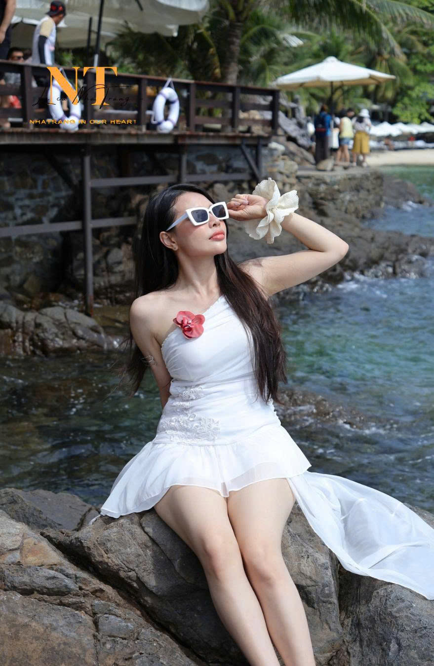 TOUR 3 ĐẢO VIP: MINIBEACH - LÀNG CHÀI - HÒN MUN TOUR 3 ĐẢO VIP: MINIBEACH - LÀNG CHÀI - HÒN MUN
