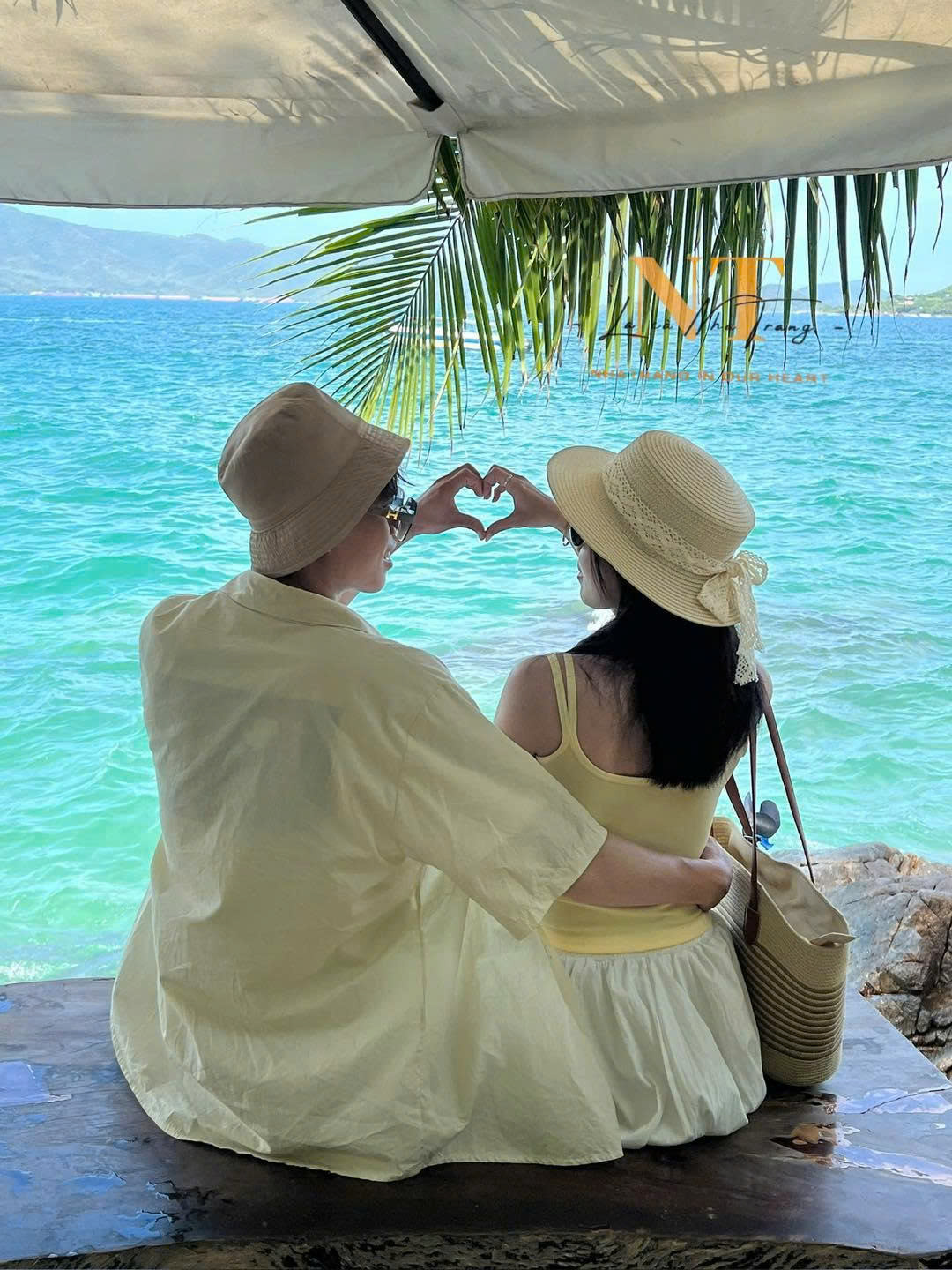 TOUR 3 ĐẢO VIP: MINIBEACH - LÀNG CHÀI - HÒN MUN TOUR 3 ĐẢO VIP: MINIBEACH - LÀNG CHÀI - HÒN MUN