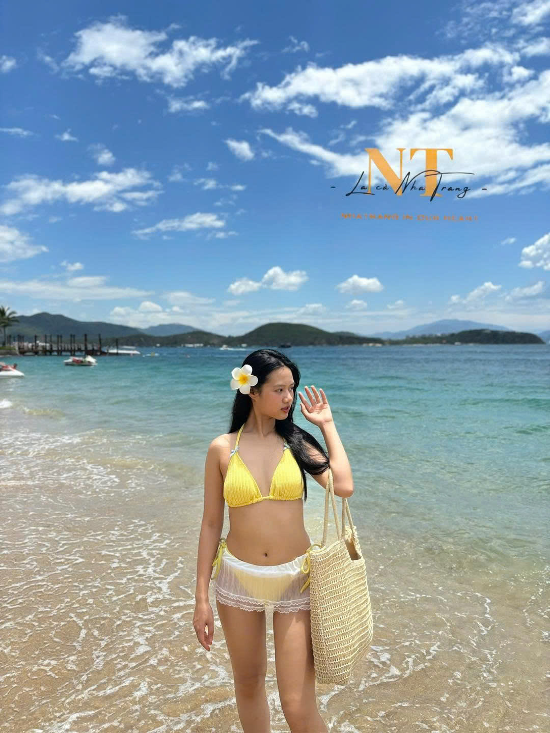 TOUR 3 ĐẢO VIP: MINIBEACH - LÀNG CHÀI - HÒN MUN TOUR 3 ĐẢO VIP: MINIBEACH - LÀNG CHÀI - HÒN MUN