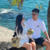 TOUR 3 ĐẢO VIP: MINIBEACH - LÀNG CHÀI - HÒN MUN TOUR 3 ĐẢO VIP: MINIBEACH - LÀNG CHÀI - HÒN MUN