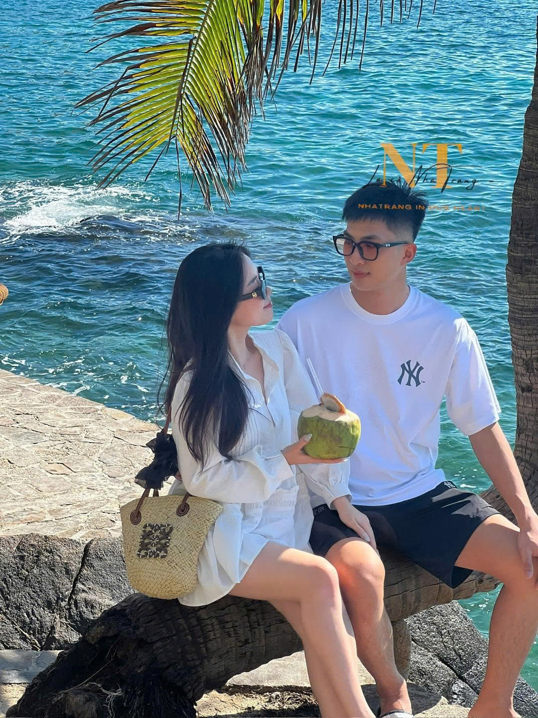 TOUR 3 ĐẢO VIP: MINIBEACH - LÀNG CHÀI - HÒN MUN TOUR 3 ĐẢO VIP: MINIBEACH - LÀNG CHÀI - HÒN MUN