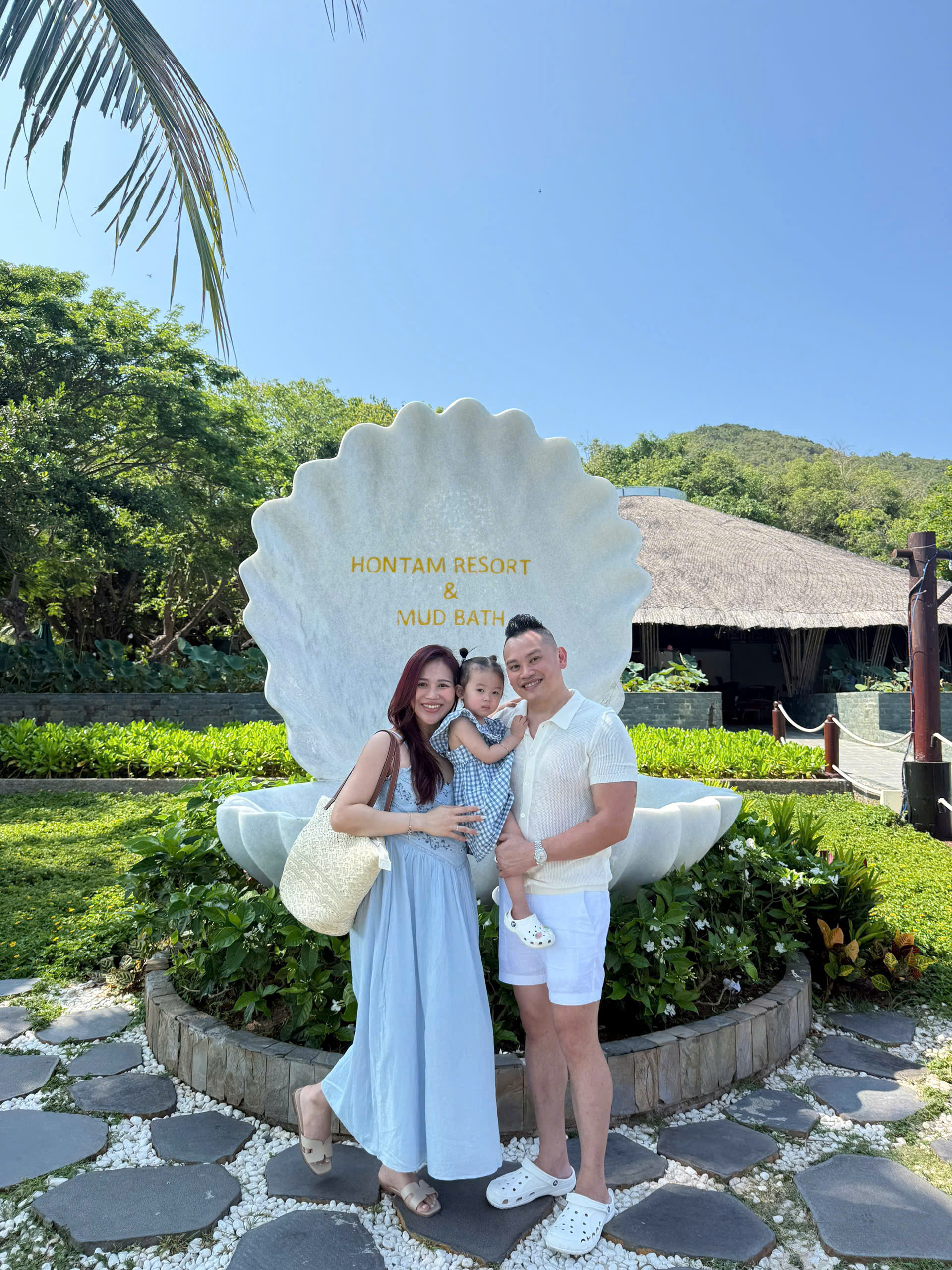 TOUR 1 ĐẢO HÒN TẰM TOUR 1 ĐẢO HÒN TẰM