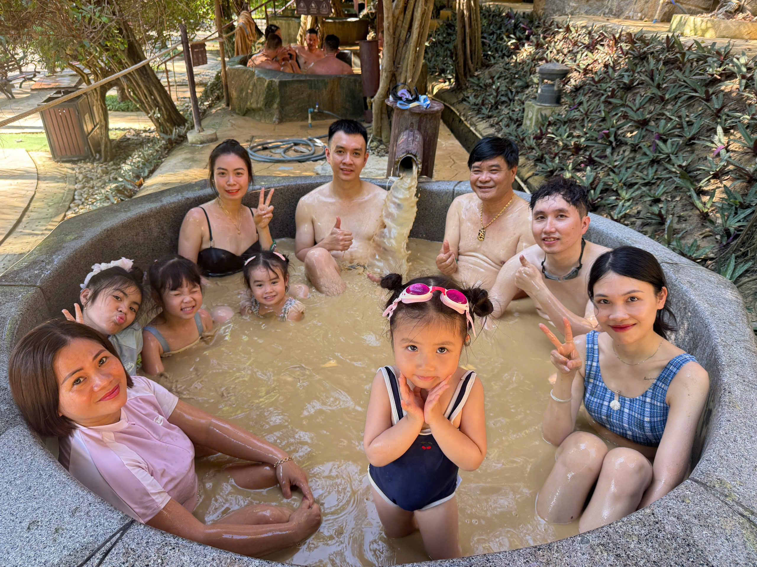 TOUR 1 ĐẢO HÒN TẰM TOUR 1 ĐẢO HÒN TẰM