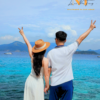 TOUR RIÊNG HÒN MUN - LÀNG CHÀI TOUR RIÊNG HÒN MUN - LÀNG CHÀI