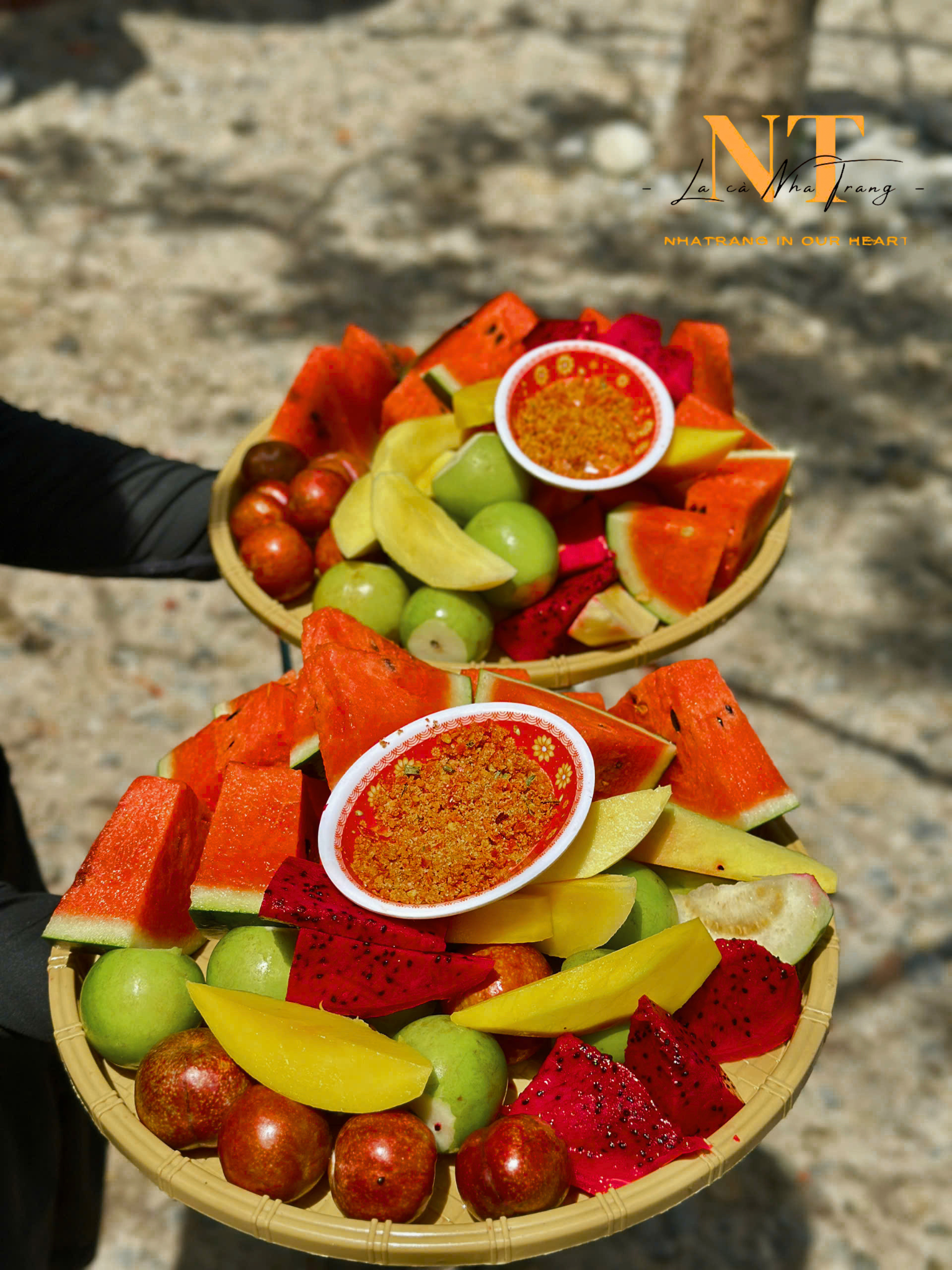 TOUR GHÉP ÍT NGƯỜI TOUR GHÉP ÍT NGƯỜI
