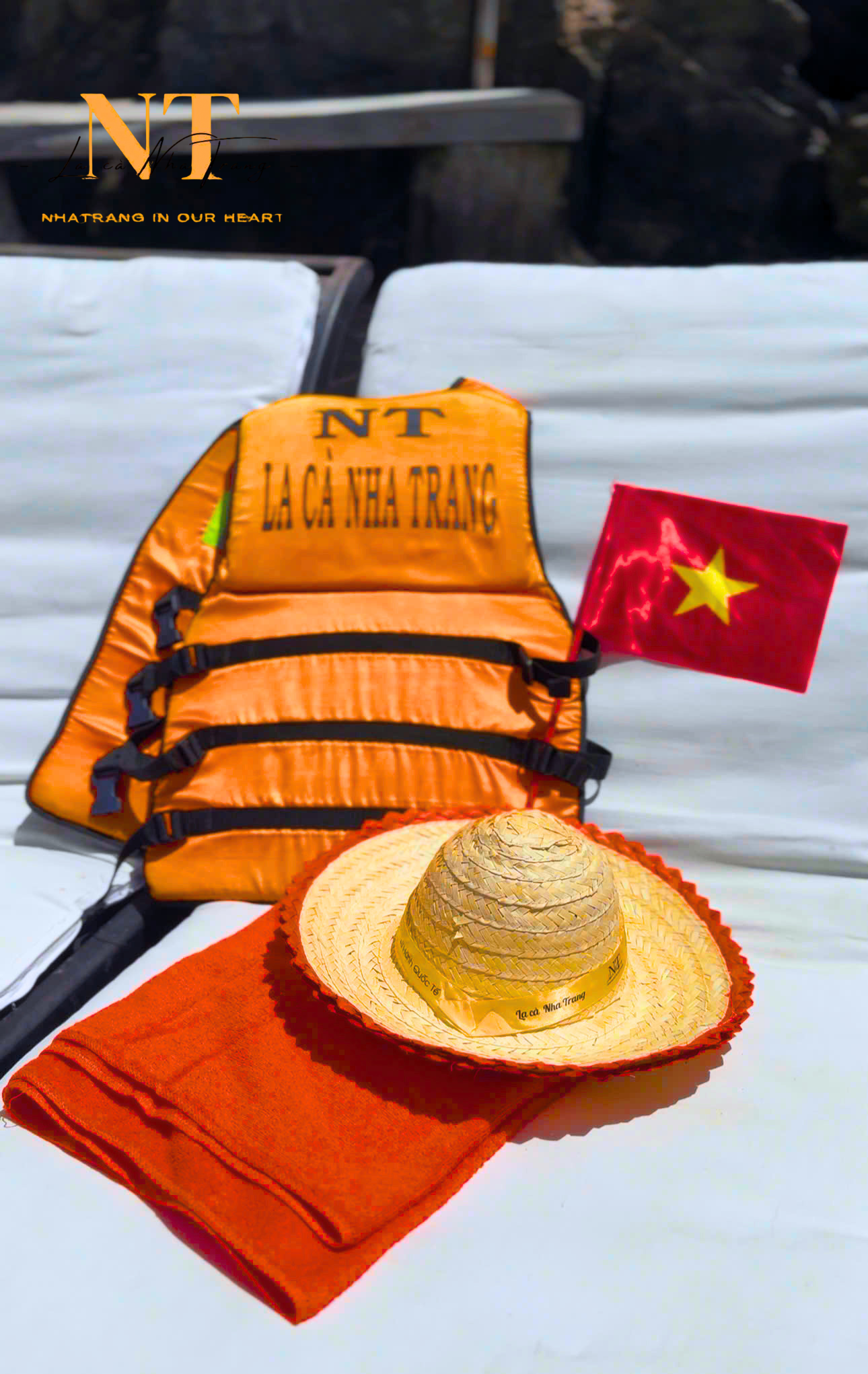 TOUR GHÉP ÍT NGƯỜI TOUR GHÉP ÍT NGƯỜI