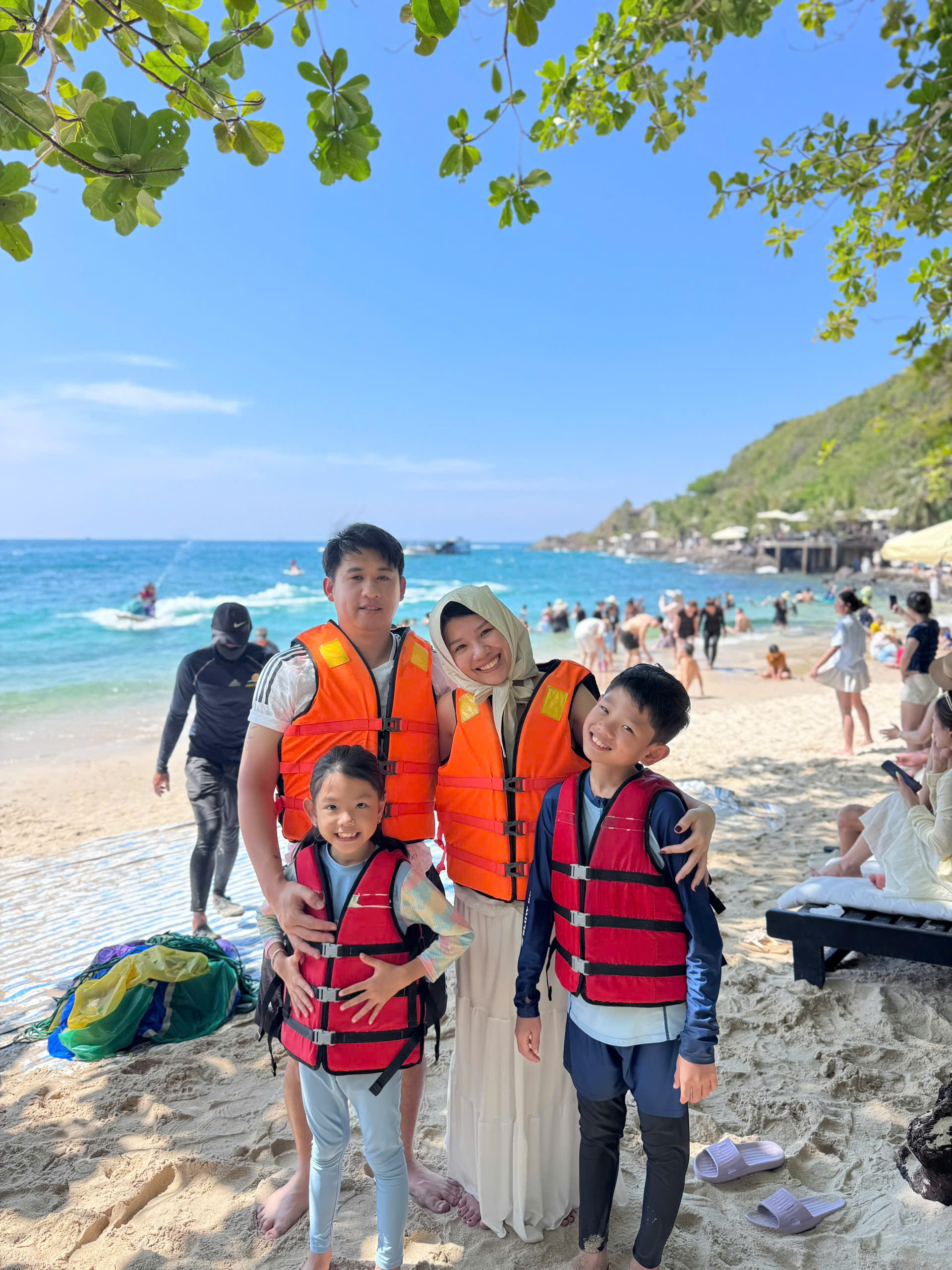 TOUR GHÉP ÍT NGƯỜI TOUR GHÉP ÍT NGƯỜI