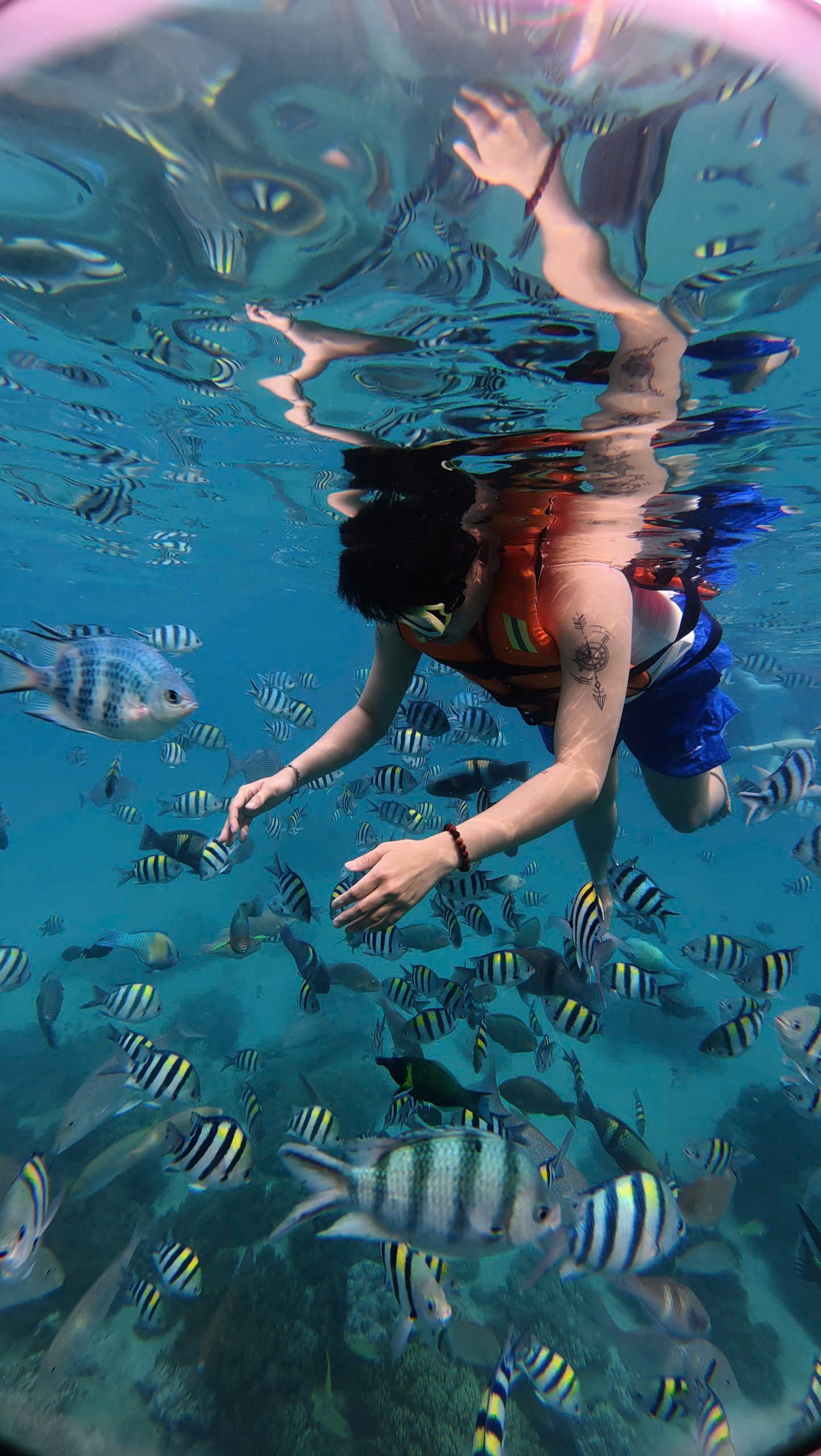 TOUR GHÉP ÍT NGƯỜI TOUR GHÉP ÍT NGƯỜI