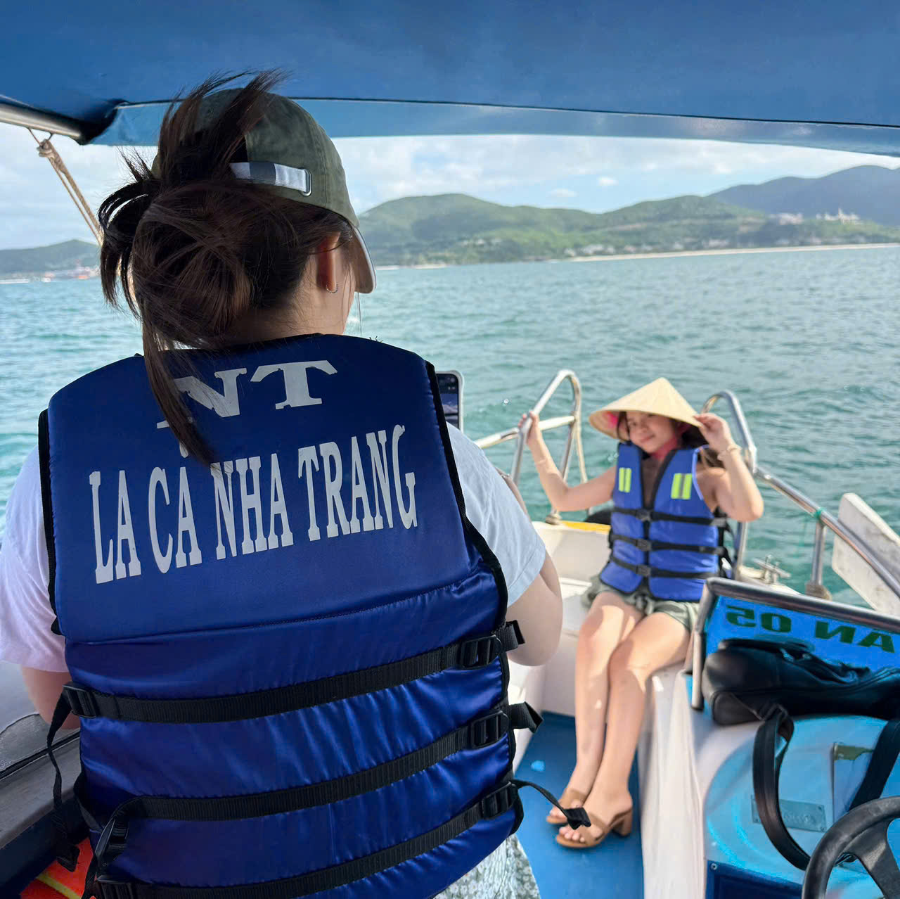 TOUR GHÉP ÍT NGƯỜI TOUR GHÉP ÍT NGƯỜI