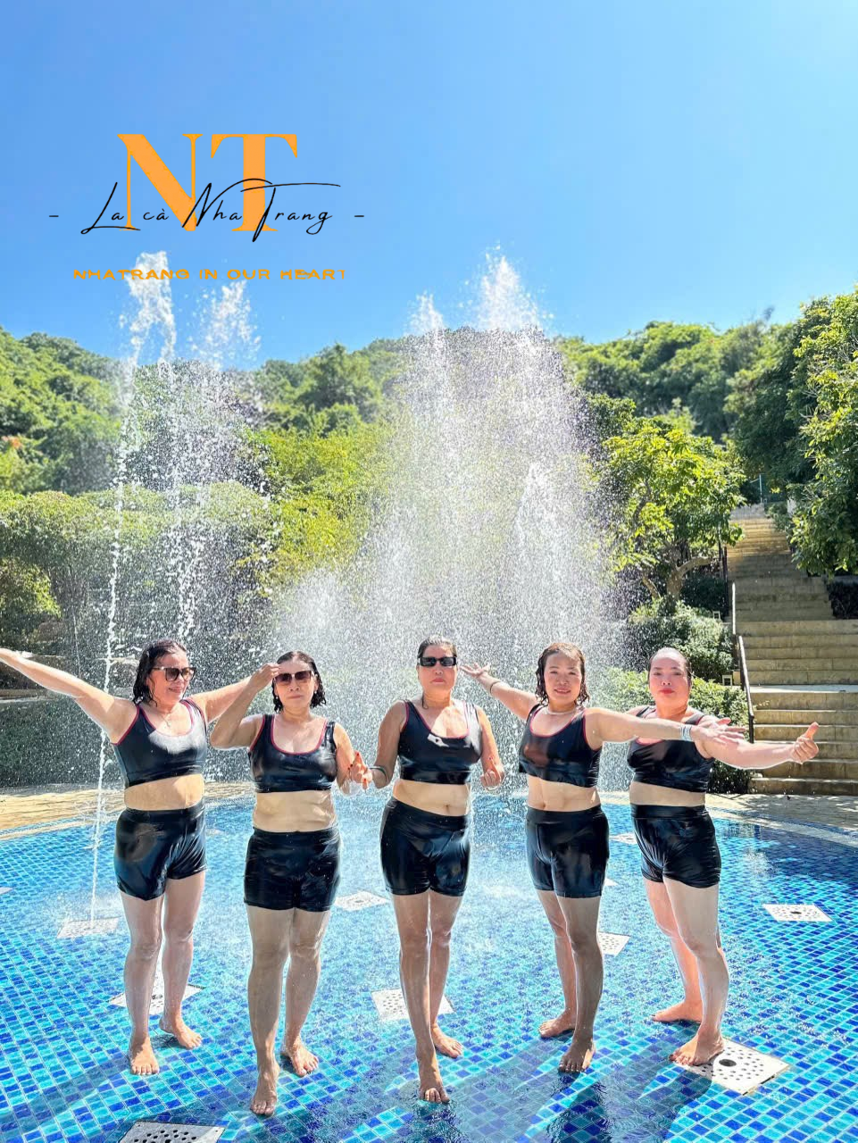 TOUR 3 ĐẢO VIP: BÃI TRANH - LÀNG CHÀI - HÒN TẰM ( BIỂN A + B ) TOUR 3 ĐẢO VIP: BÃI TRANH - LÀNG CHÀI - HÒN TẰM ( BIỂN A + B )