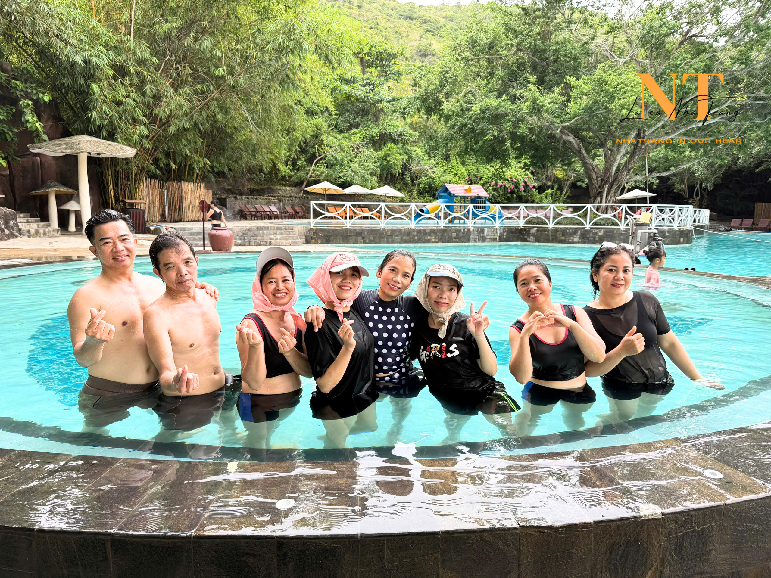 TOUR 3 ĐẢO VIP: BÃI TRANH - LÀNG CHÀI - HÒN TẰM ( BIỂN A + B ) TOUR 3 ĐẢO VIP: BÃI TRANH - LÀNG CHÀI - HÒN TẰM ( BIỂN A + B )