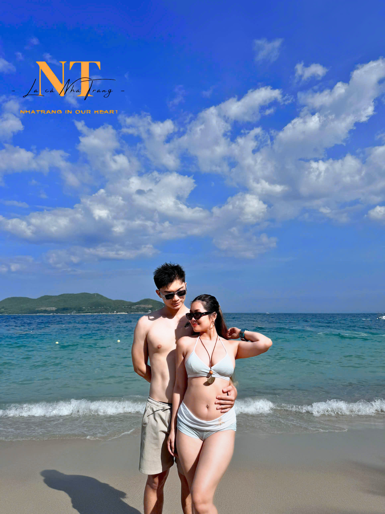 TOUR 3 ĐẢO : MINIBEACH - LÀNG CHÀI - HÒN TẰM ( BIỂN A + B ) TOUR 3 ĐẢO : MINIBEACH - LÀNG CHÀI - HÒN TẰM ( BIỂN A + B )