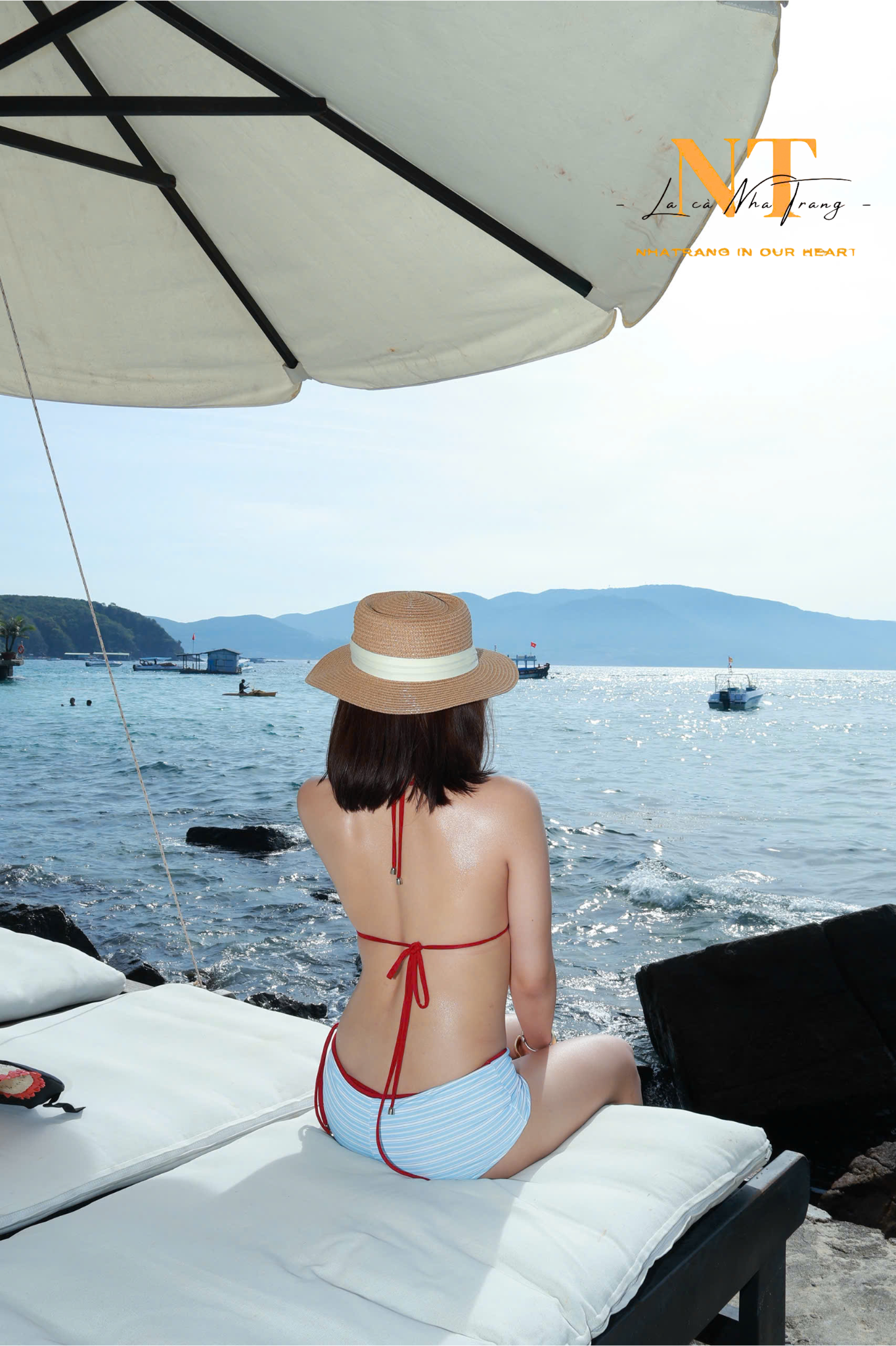 TOUR 3 ĐẢO : MINIBEACH - LÀNG CHÀI - HÒN TẰM ( BIỂN A + B ) TOUR 3 ĐẢO : MINIBEACH - LÀNG CHÀI - HÒN TẰM ( BIỂN A + B )