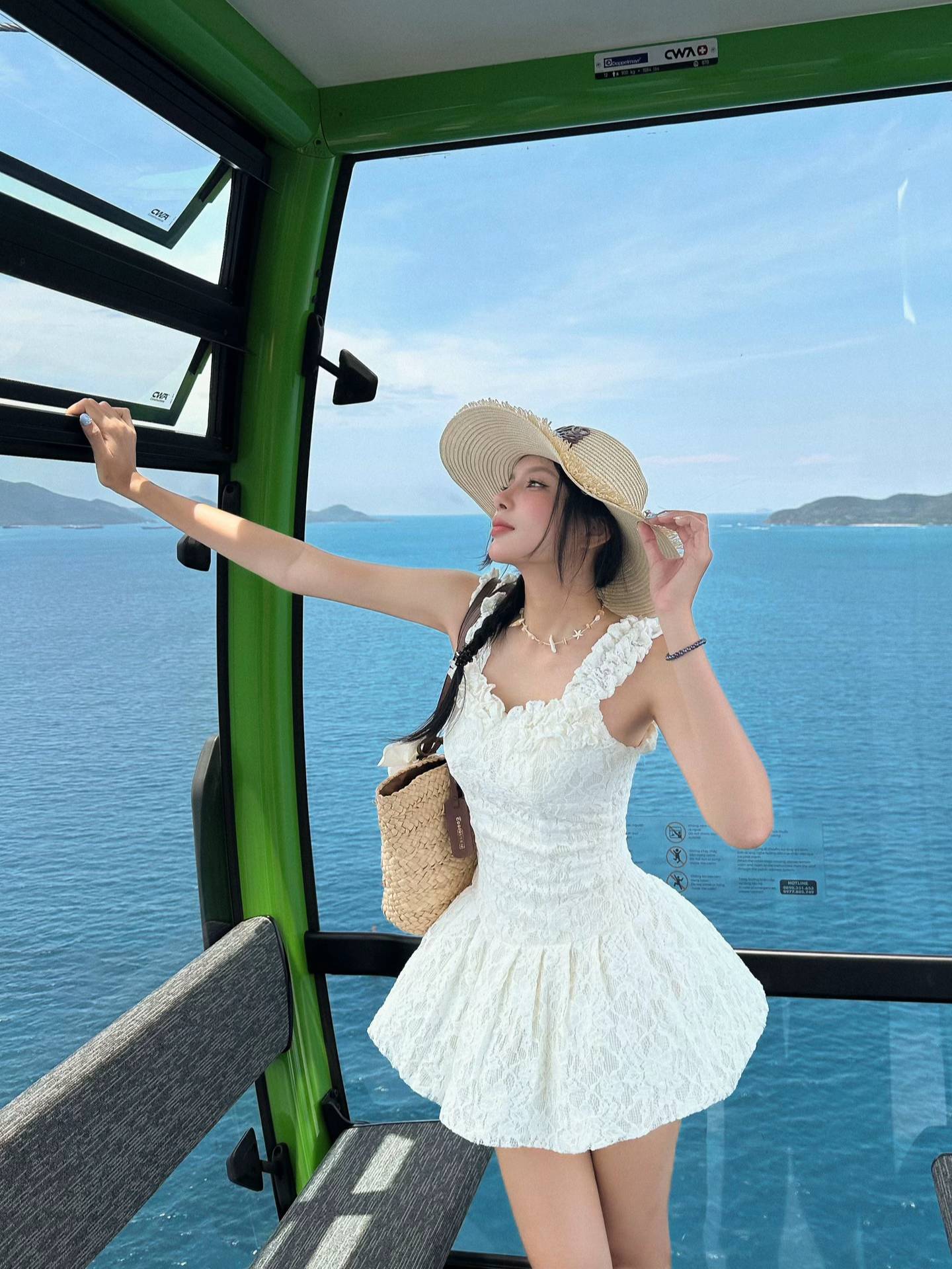 VÉ VIWONDERS 5 TỈNH THÀNH : KHÁNH HÒA - ĐẮK LẮK - GIA LAI - LÂM ĐỒNG - QUẢNG NGÃI VÉ VIWONDERS 5 TỈNH THÀNH : KHÁNH HÒA - ĐẮK LẮK - GIA LAI - LÂM ĐỒNG - QUẢNG NGÃI